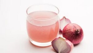 17 Amazing Benefits of Onion Water